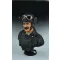 Royal Model Italian Tanker-WWII Bust figura készlet