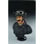 Royal Model Italian Tanker-WWII Bust figura készlet