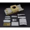 Royal Model Conversion kit M13/40 final production műgyanta harcjármű kiegészítő