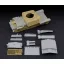 Royal Model Conversion kit M13/40 final production műgyanta harcjármű kiegészítő