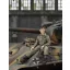 Royal Model Crewman Panzerdivision figura készlet