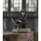 Royal Model Tank commander “Grossdeutschland” Div. figura készlet