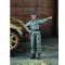 Royal Model Panzer IV crewman (Normandy 1944) figura készlet