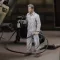Royal Model Soldier spray painting figura készlet