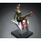 Royal Model Pin Up Pilot (75mm) figura készlet