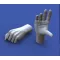 Royal Model Assorted hands set No. 3 figura készlet