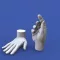 Royal Model Assorted hands set No. 5 figura készlet