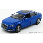 ERA-MODELS AUDI A6 2009