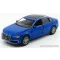 ERA-MODELS AUDI A6 2009