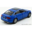 ERA-MODELS AUDI A6 2009