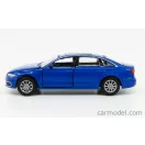 ERA-MODELS AUDI A6 2009