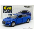 ERA-MODELS AUDI A6 2009