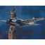 Roden Heinkel He-111C makett