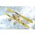 Roden Albatros D.II Oeffag s.53 makett