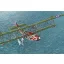 Roden Felixstowe F.2A early Version makett