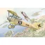 Roden Albatros D.III Oeffag s.53 makett
