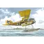 Roden Albatros W.IV (early) makett