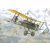 Roden RAF S.E.5a w/Wolseley Viper makett