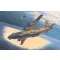 Roden An-12 BK-PPS makett