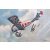 Roden Nieuport 24 makett