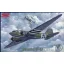 Roden Douglas C-47 Skytrain makett