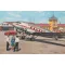 Roden Douglas DC-3 repülő makett