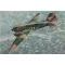 Roden Douglas AC-47D Spooky makett
