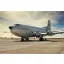 Roden C-124C Globemaster II makett