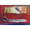 Roden Boeing 720 "Ceasar's Chariot" repülő makett