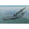 Roden C-133A Cargomaster makett