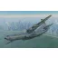 Roden C-133A Cargomaster makett