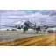 Roden Focke-Wulf F200V3/A-09 Condor Immelman III repülő makett