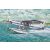Roden Pilatus PC-6 B2/H4 Turbo Porter Floatpl. makett