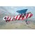 Roden Albatros D.III (OAW) makett