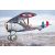 Roden Nieuport 24bis makett