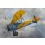 Roden Boeing-Stearman PT-17 Kaydet makett