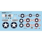 Roden Boeing Stearman PT-13 Kaydet makett