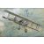 Roden SPAD XIII c1 makett