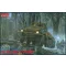 Roden Schwerer Panzerspähwagen Sd.Kfz. 234/2 Puma harcjármű makett