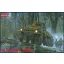 Roden Schwerer Panzerspähwagen Sd.Kfz. 234/2 Puma harcjármű makett