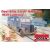 Roden Opel Blitz 3.6-47 Omnibus W39 Ludewig makett