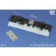 RP Toolz fotómaratás-hajlító 130 mm