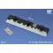 RP Toolz fotómaratás-hajlító 180 mm