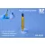 RP Toolz Figure Painting Handle