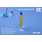 RP Toolz Figure Painting Handle figurafestő markolat