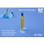 RP Toolz Figure Painting Handle figurafestő markolat