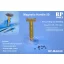 RP Toolz Magnetic Handle 50 mágneses modelltartó