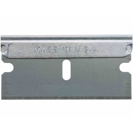 Penge fotómaratás hajlítóhoz