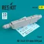 ResKit AN / ALQ-131 deep ECM pod (A-7, A-10, F-4, F-16, F-111, C-130)