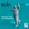 ResKit Yellow jersey Santa Aircraft Handling Officer (1 pcs) (3D Printed)